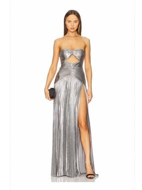 Retrofete Mallory Dress NWT